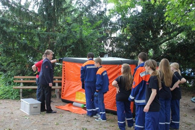 Sommerfest2012 24